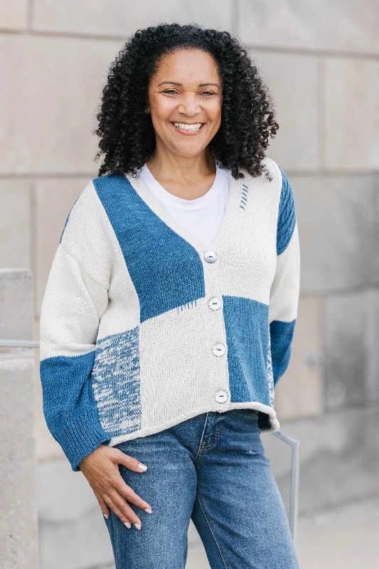 Celebrate With Big Savings Daniella Cardigan