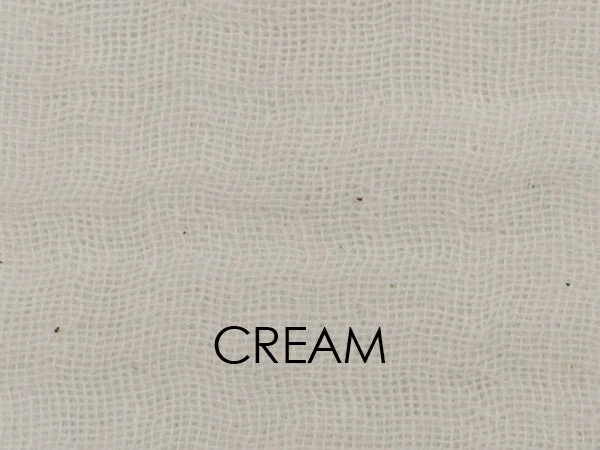 CREAM