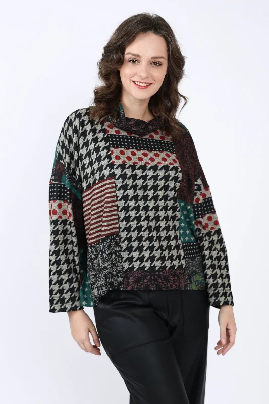 Crazy Price Slashing Anya Pullover