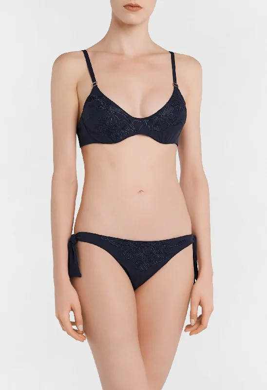 Clearance Event Underwired bikini top