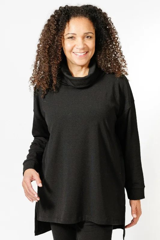 Special Offers, Don't Miss Jazz Pullover