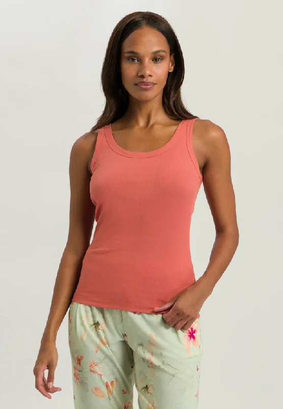 Trend Setting Wardrobe Sleep & Lounge - Tank Top