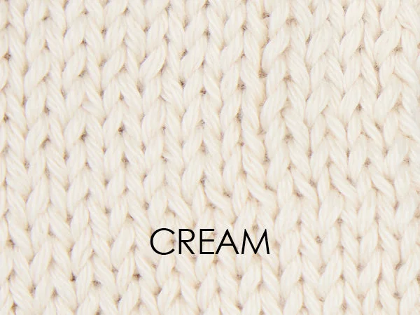 CREAM