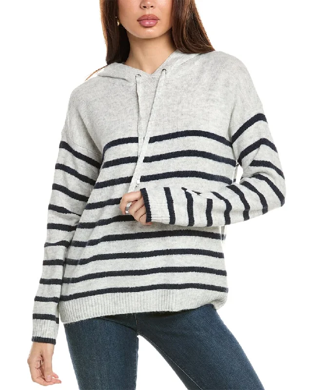 Limited - Time Bundle Vince Camuto Hoodie