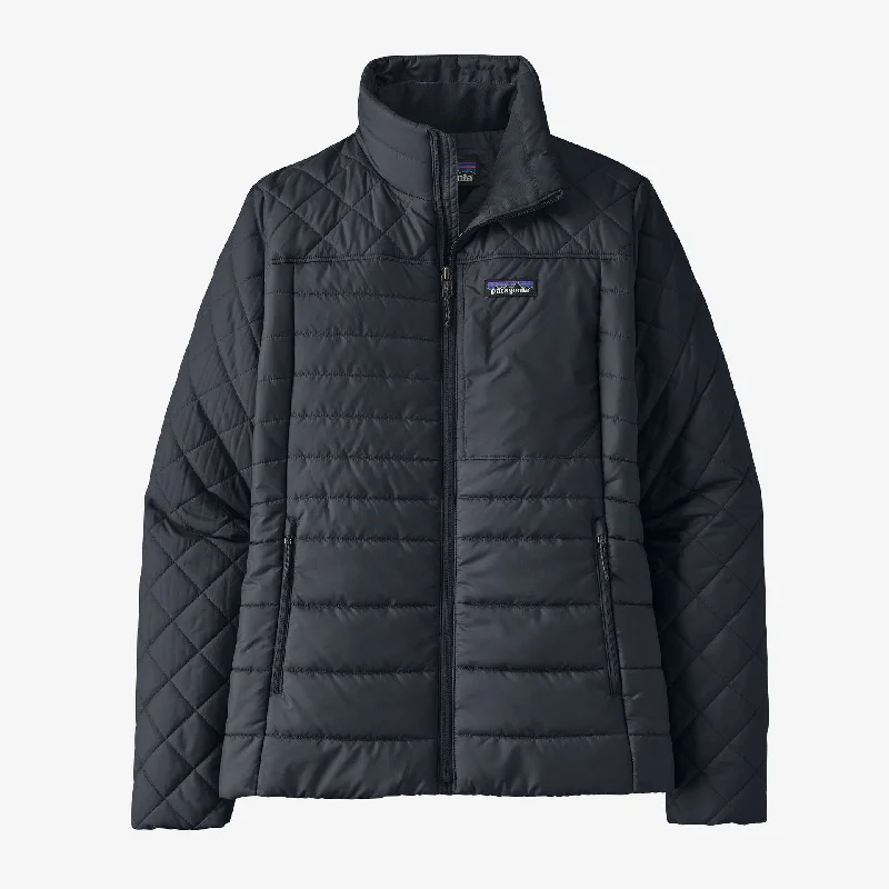 Odd Size Clearance Sale W's Radalie Jacket