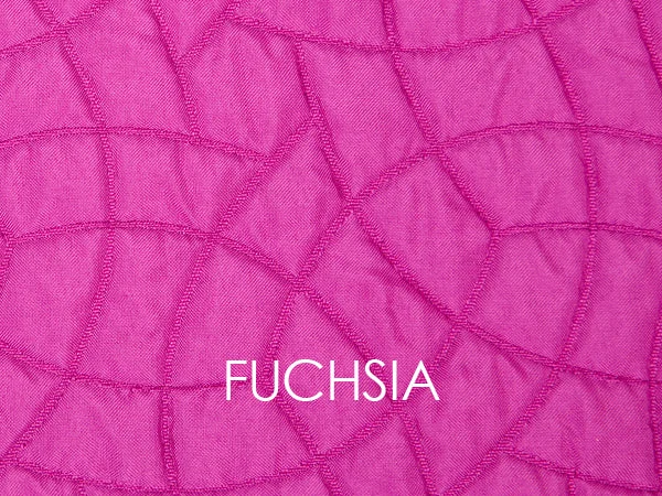 FUCHSIA