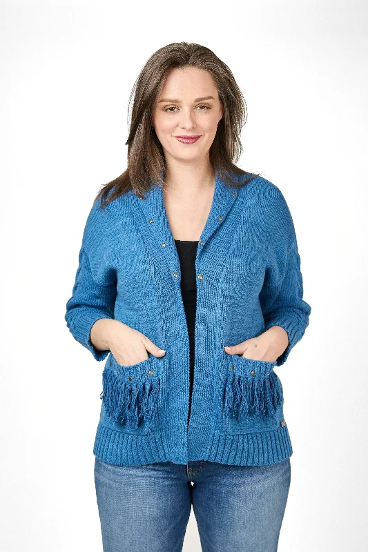 Stylish Looks Everlee Cardigan