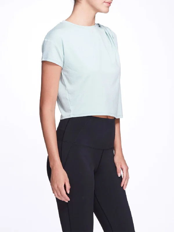 Flash Sale – Shop Before It Ends Misty Top