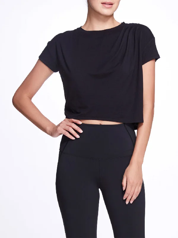 Exclusive Deals You Can't Resist Misty Top