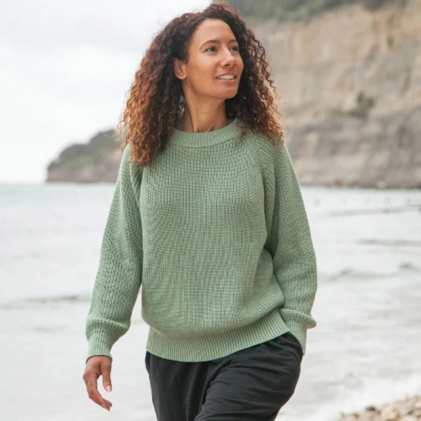 Women's Sweaters: Cozy Comfort, Captivating Style