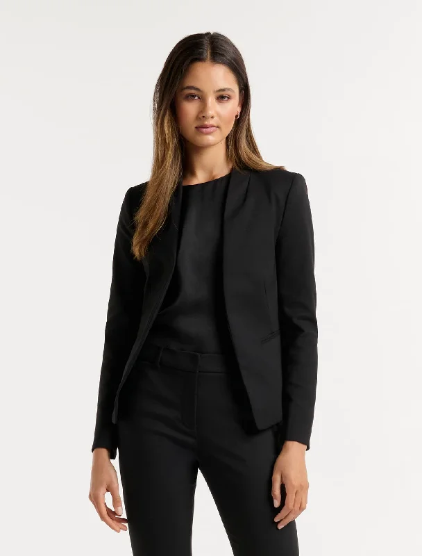 Flash Sale Now Alice Fitted Blazer