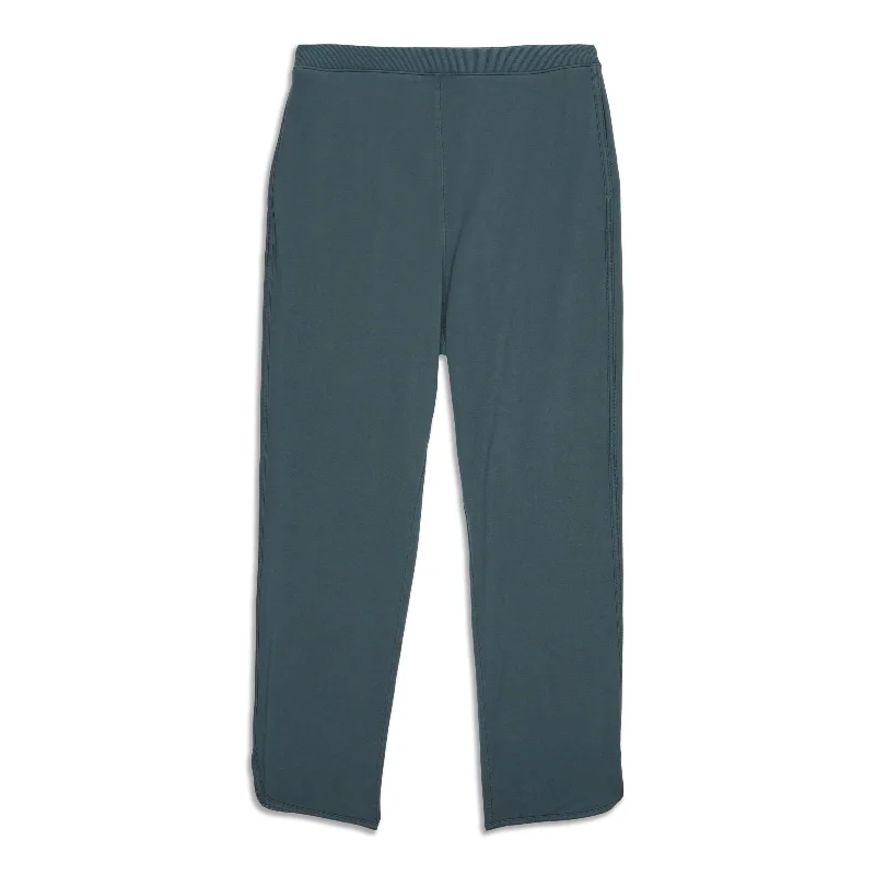 Trendy Women's Wear Every Moment Pant - Resale