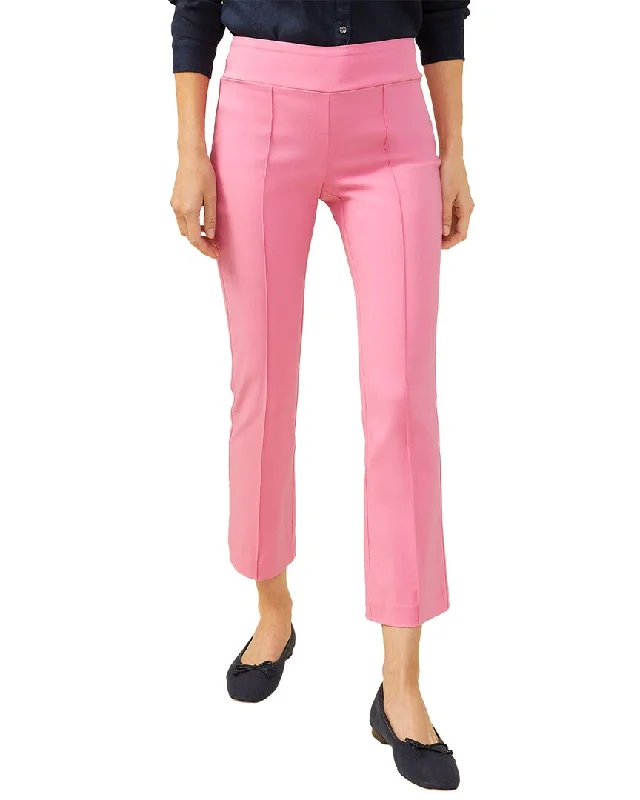 Contemporary Elegance J.McLaughlin Ivy Pants