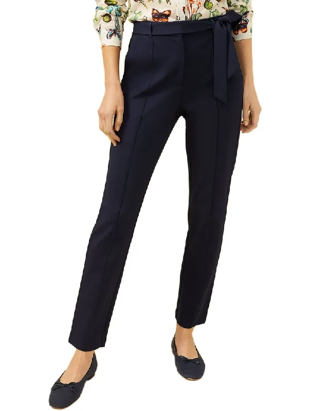 Holiday Attire Sale J.McLaughlin Meade Pant