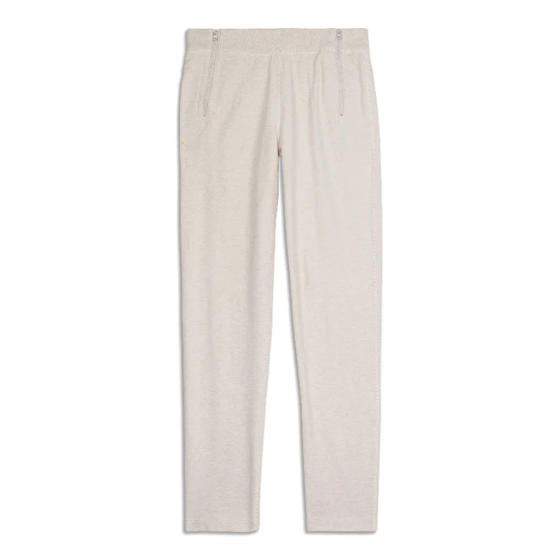 Big Discounts Rejuvenate Sweatpant - Resale