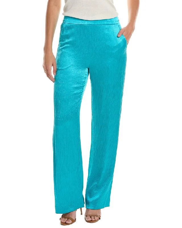 Women's Urban Fashion Ungaro Sara Pant