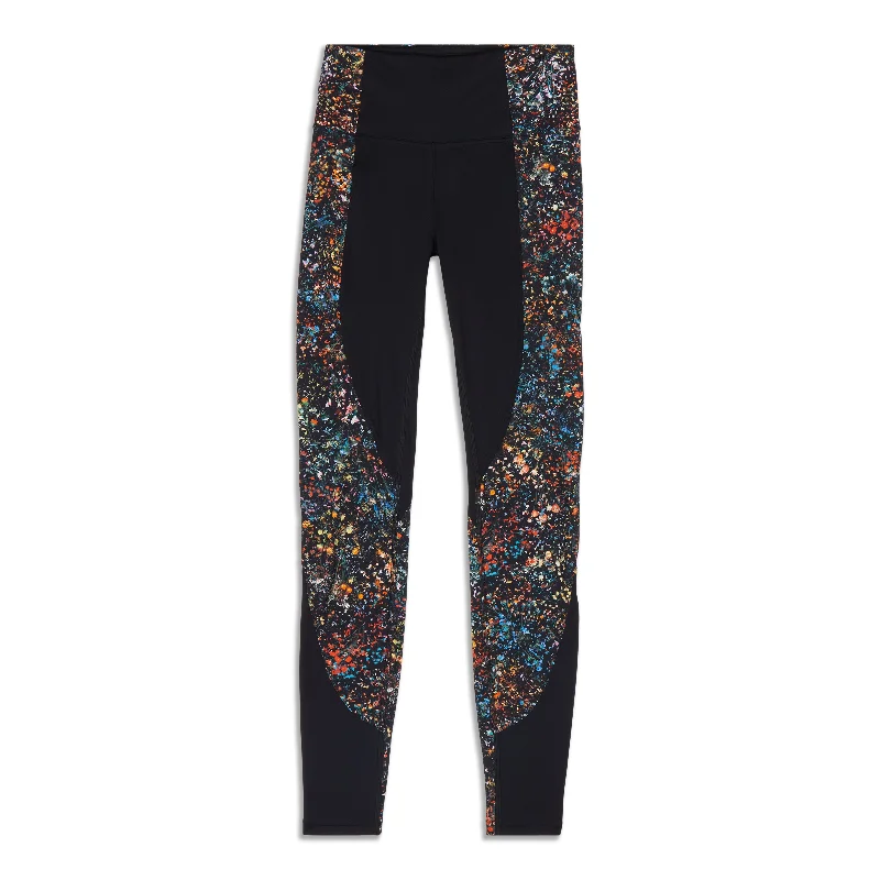 Fashion Sale Wake And Train Legging - Resale